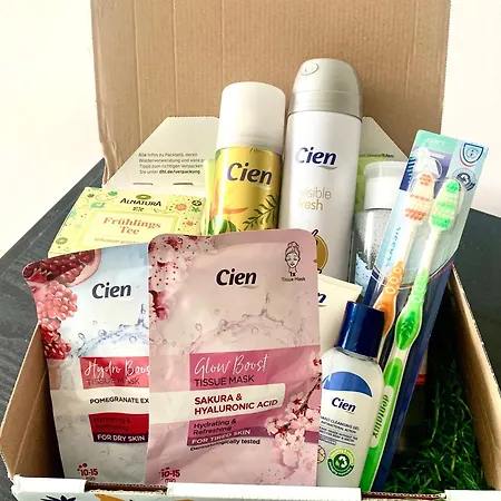 Homestay Large In Excellent Location Double Or Two Singles Dublin