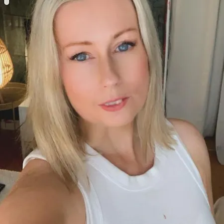 Kwatera prywatna Large In Excellent Location Double Or Two Singles