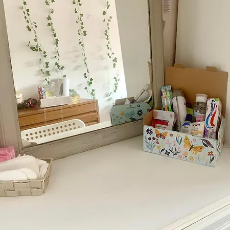 Large In Excellent Location Double Or Two Singles *