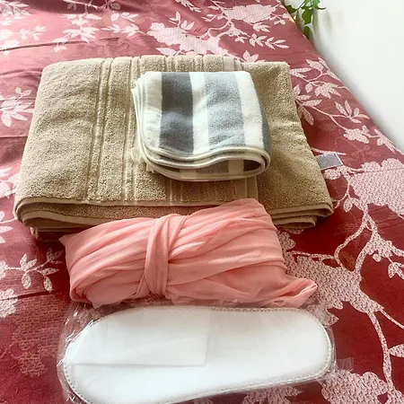 Large In Excellent Location Double Or Two Singles * Dublin