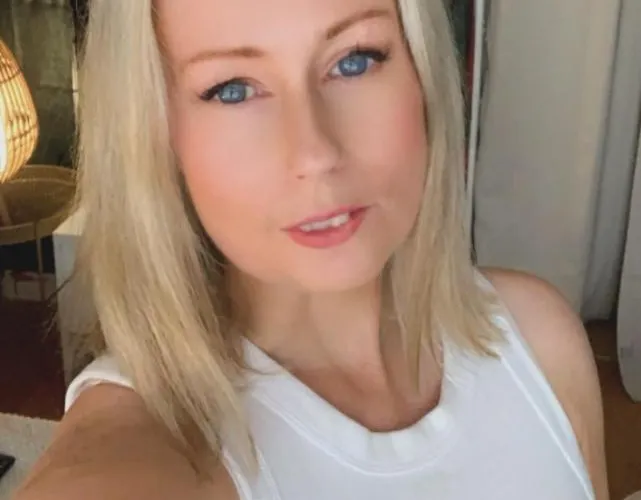 Privat bolig Large In Excellent Location Double Or Two Singles