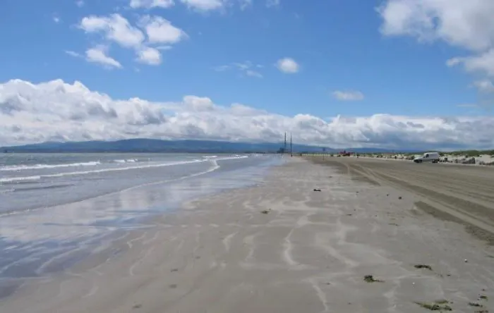 Privat bolig Large In Excellent Location Double Or Two Singles *