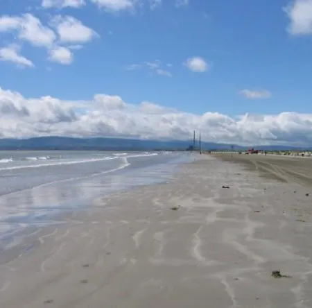 Habitación en casa particular Large In Excellent Location Double Or Two Singles *